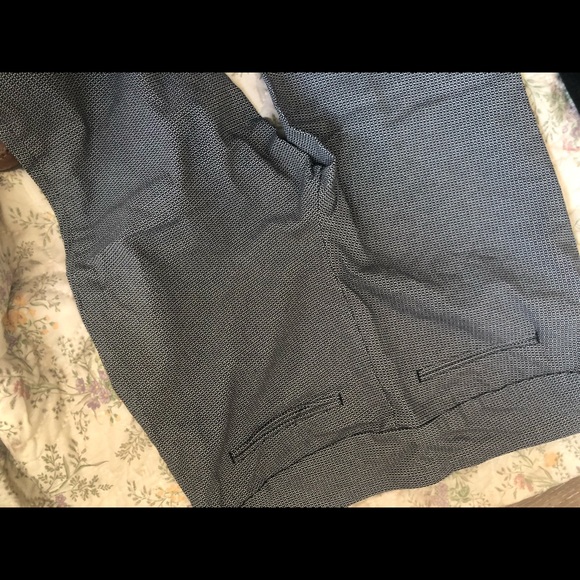 Hilary Radley work pants, large. NWOT. $12 - Picture 3 of 3